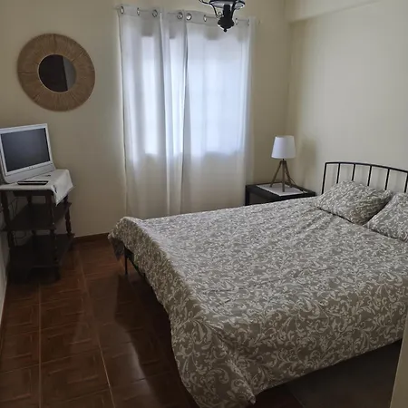 Praca E Canto Amoreira (Leiria)