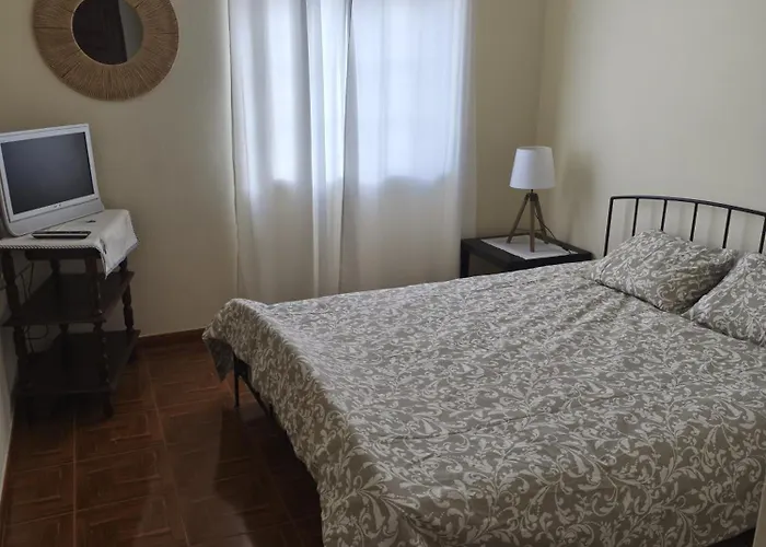 Praca E Canto Amoreira