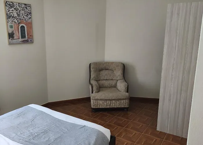 別荘 Praca E Canto Amoreira