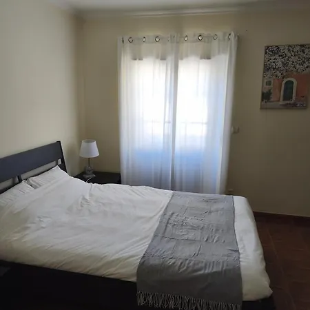 Ferienhaus Praca E Canto